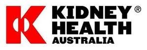 http://kidney.org.au/