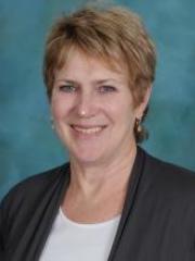 Associate Professor Glenda Gobe