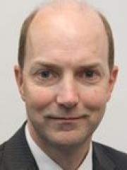 Professor Matthew Jose