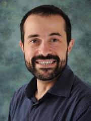 Dr Andrew Kassianos
