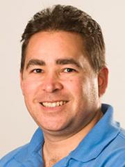 Dallas Leon