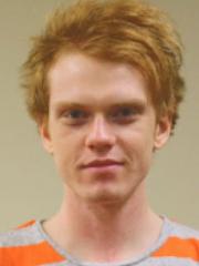 Mr Evan Owens