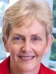 Professor Helen Edwards