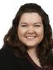 Dr Louise Purtell