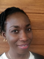 Dr Odewumi  Adegbija