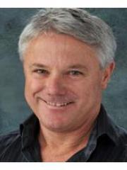 Professor Robert Fassett