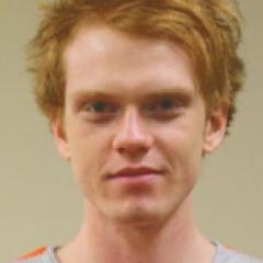 Mr Evan Owens