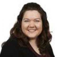 Dr Louise Purtell
