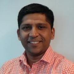 Dr Vishal Diwan